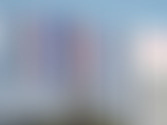 Компаније "Ауди" и "Бош" у Мађарској посвећене електричним возилима