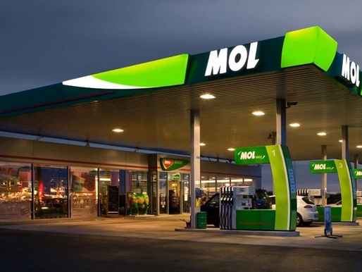 Најављен пад цена горива у Мађарској