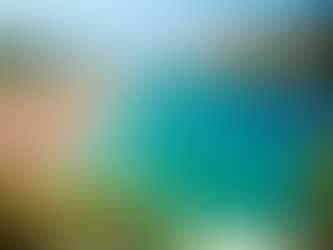 Два лета недељно из Будимпеште за ЦГ