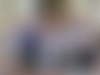 Сећања српских гимназијалаца на године проведене у Будимпешти