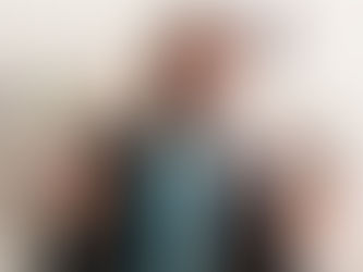 Мађарска привлачи богате дужим боравком