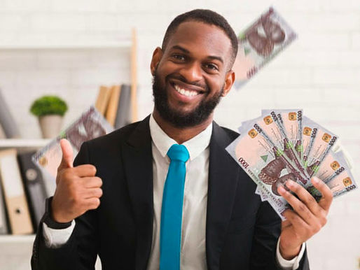 Мађарска привлачи богате дужим боравком