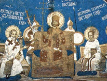 СНН Времеплов: На данашњи дан одржан Први васељенски црквени сабор