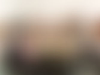 Из броја у припреми: Културни живот Срба у Дески