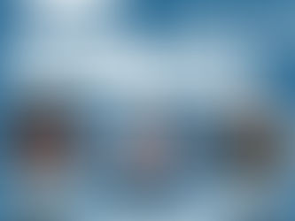 Српски дан у Виљану