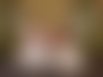 "Помахнитали" одушевили гледаоце