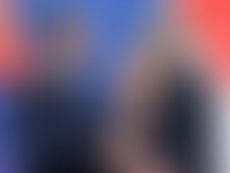 БЕЧ: ОРБАН, ВУЧИЋ И НЕХАМЕР О ЗАУСТАВЉАЊУ ИЛЕГАЛНЕ МИГРАЦИЈЕ