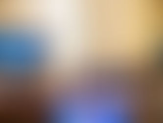 Председница Новак: Иницијативу три мора усмерити на западни Балкан