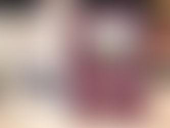 Промовисан мађарски превод романа "Живети у Мохачу"