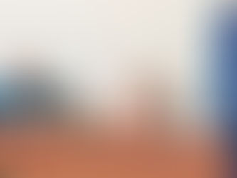 Српско издаваштво из Мађарске на Сајму књига у Београду