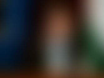 Суд: Будимпешта да плати солидарни порез