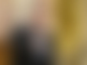 Јобик тражи осуду руског уџбеника