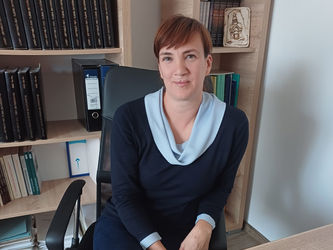 ИЗ АКТУЕЛНОГ БРОЈА: Интервју са Славном Богдан, пописивачем становништва у Ловри