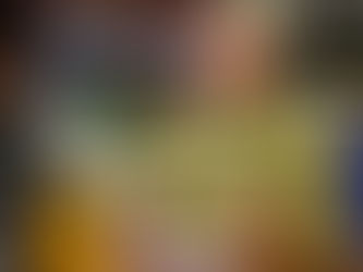 Мађарски генерал на челу Алтеа у БиХ