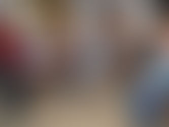 Клупско вече у Мохачу: Предавање Павла Папулина о афоризму