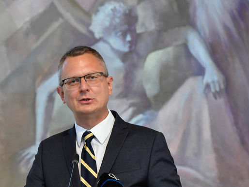 МУП критиковао документ ЕУ о мигрантима