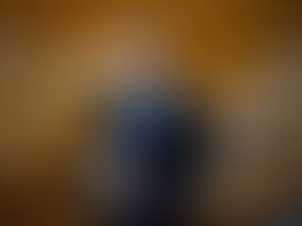 Ретвари: мигрантски талас и даље снажан