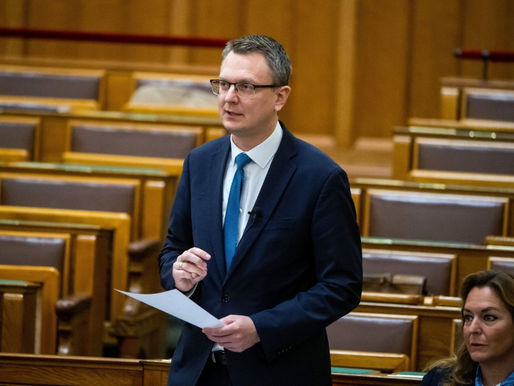 Ретвари: мигрантски талас и даље снажан