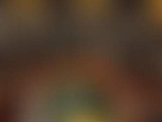 Усвојен закон о дигиталном држављанству