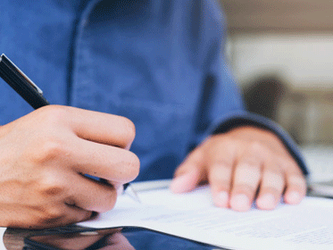 Реаговања Предрага Мандића и др Јованке Ластић