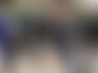 Ноћ џеза у Помазу: 8. април - Дом културе 