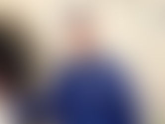 Dr Dragan Jakovljević: Žudnja za savršenstvom magnet za anksioznost