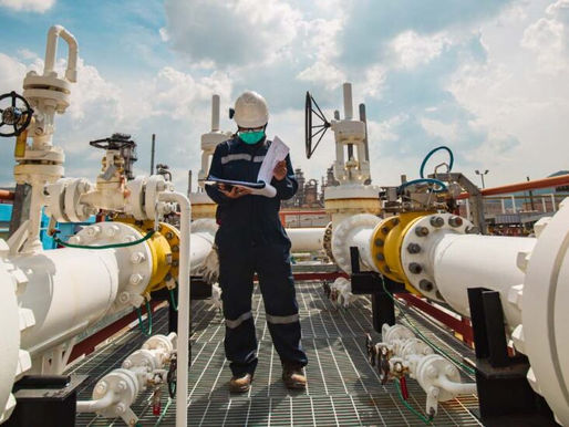 Мађарска изгубила стотине милиона евра на руском гасу?