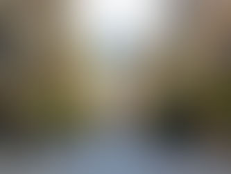 Наврачић: Мађарска није само Будимпешта