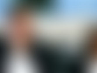 Ђурк: Одблокирајте ЕУ фондове ради складиштења енергије