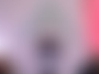 Др Јованка Ластић добитник високог одликовања Републике Српске