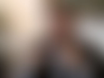 Балаж Орбан: Оно што Брисел нуди je неприхватљиво