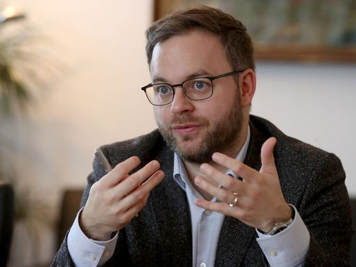 Балаж Орбан: Оно што Брисел нуди je неприхватљиво