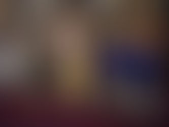 Сегедински Срби одали почаст жртвама Великог рата