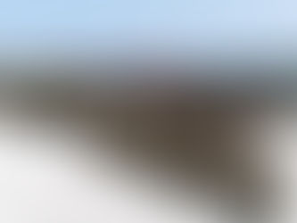 „Платинасти вук 25“ окупио армије из региона и САД-а