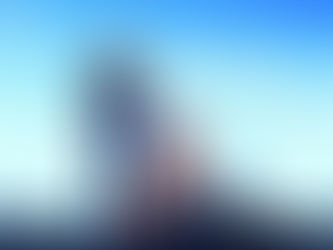 Истражују се могућности међународних плаћања у кинеској валути