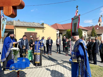 ИЗ САДРЖАЈА 14. ОВОГОДИШЊЕГ БРОЈА СНН-а, КОЈИ ЈЕ У ПРИПРЕМИ