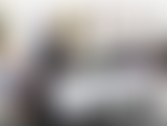 Одржана Конференција српских организација из региона