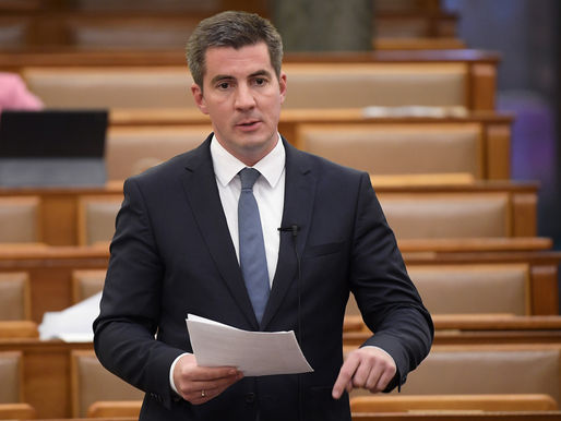 Владајуће странке подељене око Шведске