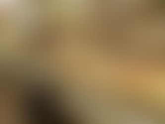 Држава наложила попусте у трговинама