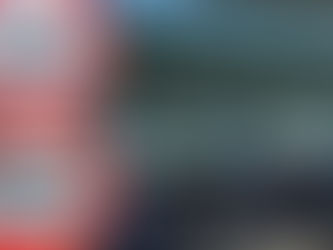 Гужве на мађарско-српским прелазима