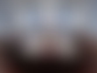 Орбан позива на смиривање напетости