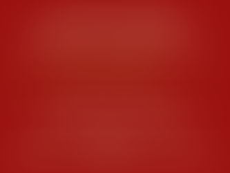 Српски новогодишњи бал у Батањи