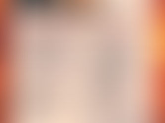 Данас у Стоном Београду: Фестивал традиције и културе