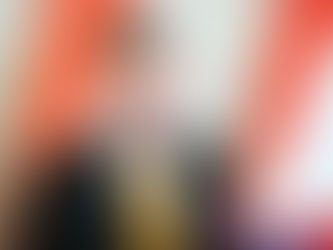 Чешко-мађарска препирка око ЛГБТ закона