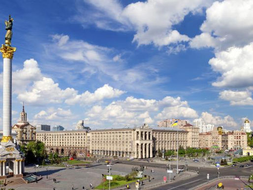 Украјина враћа језичка права Мађарима?