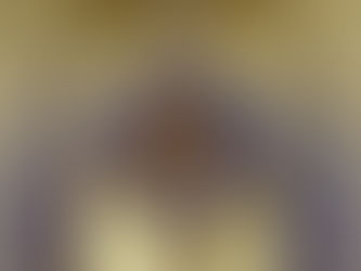 СПЦ и верници данас празнују Преображење Господње