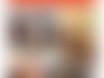 Изашао је последњи овогодишњи број