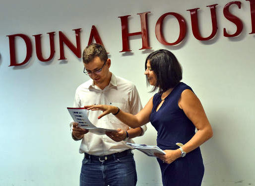 Зеленим кредитима до великих уштеда