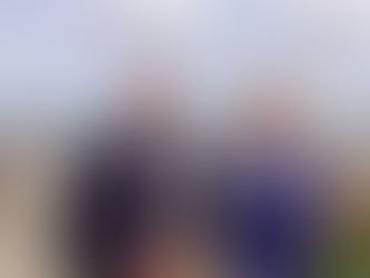 Вебер жели Мађара у ЕПП-у