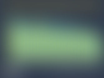 Мађари највише користе друштвене мреже